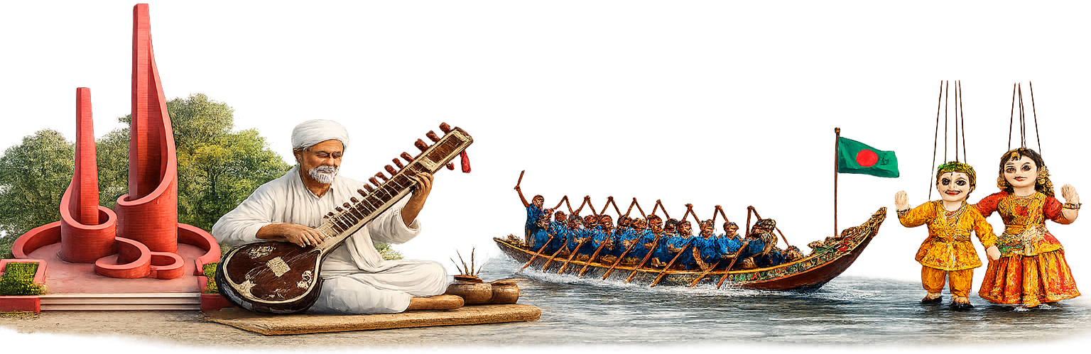 ডিজিটাল ব্রাহ্মণবাড়িয়া