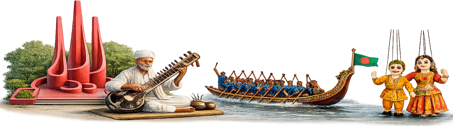 ডিজিটাল ব্রাহ্মণবাড়িয়া